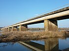 Pont de Champtoceaux