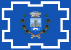 Flag of Portofino