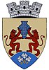 Coat of arms of Buziaș