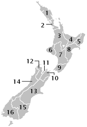 Административна подела Новог Зеланда]]
