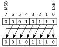 תמונה ממוזערת לגרסה מ־05:44, 30 בדצמבר 2006