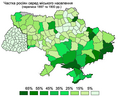 Мініатюра для версії від 11:32, 27 червня 2011