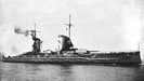 SMS Friedrich der Grosse