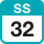 SS-32