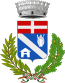 Blason de Saint-Oyen