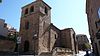 Iglesia de Santo Tomás Cantuariense (Salamanca)