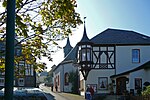 Miniatuur voor Starkenburg (Rijnland-Palts)