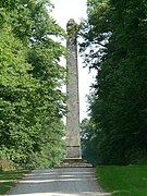 El Gran Obelisco