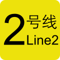 於 2021年12月28日 (二) 11:53 版本的縮圖