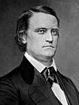 John C. Breckinridge