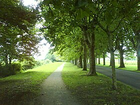 Varennes-le-Grand