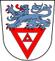 Wappen