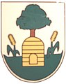 Fördergersdorf