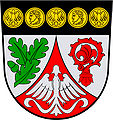 Biringen