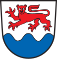 Wellendingen[21]