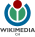 WikimediaCHLogoR