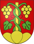 Blason de Wileroltigen