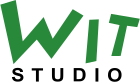 logo de Wit Studio