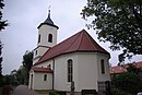 Dorfkirche