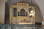 Orgel