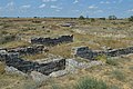 Ruins of Olbia