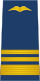 (Namibian Air Force)[11]