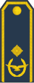 Serbia Бригадни Генерал Brigadni general