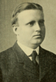 Ernest Hobson