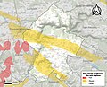 Vignette pour la version du 20 septembre 2022 à 17:45