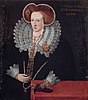 Agnes Douglas, Countess of Argyll