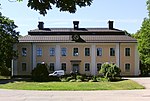 Åkeshovs slott