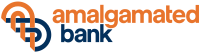 Amalgamated Bank