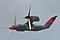 AgustaWestland AW609