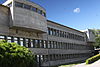 University of Bern, Institute