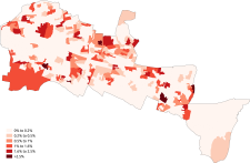 Asian-Bangladeshi