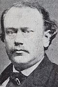 Birger Sjöberg