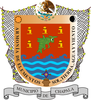 Coat of arms of Chapala