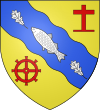 Blason