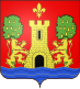 Coat of arms of Bayonne