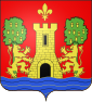 Грб