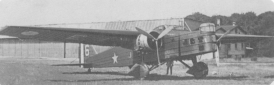 MB.200