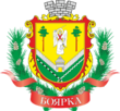 Герб