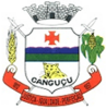 Coat of arms of Canguçu