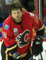 Brian McGrattan