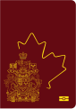  Canada