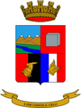 7th Signal Regiment