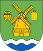 Грб