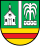 Lingerhahn – Stemma