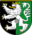 Blason de Lütetsburg