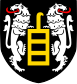 Wappen